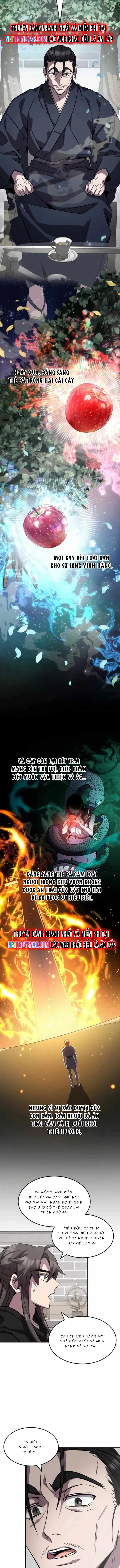 page_9