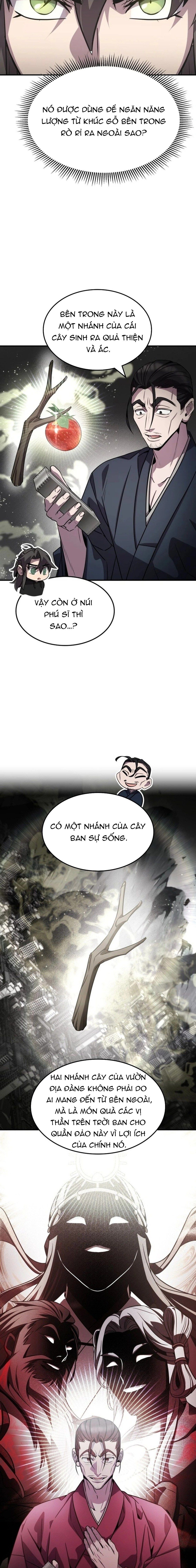 page_1