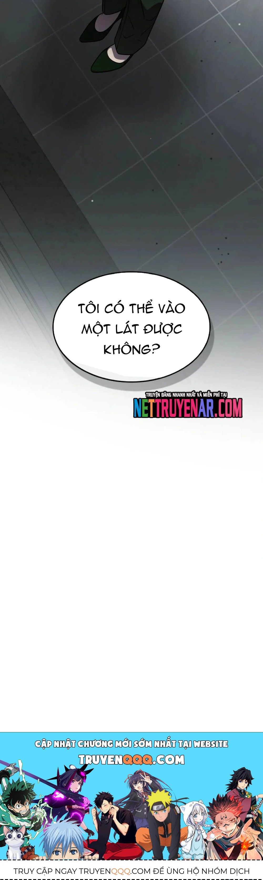 page_19