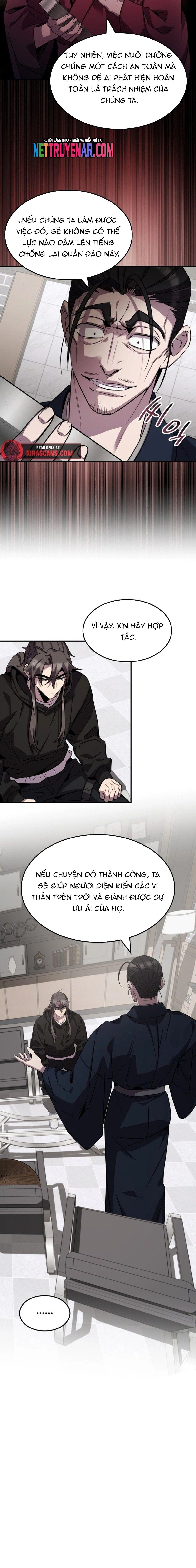 page_2