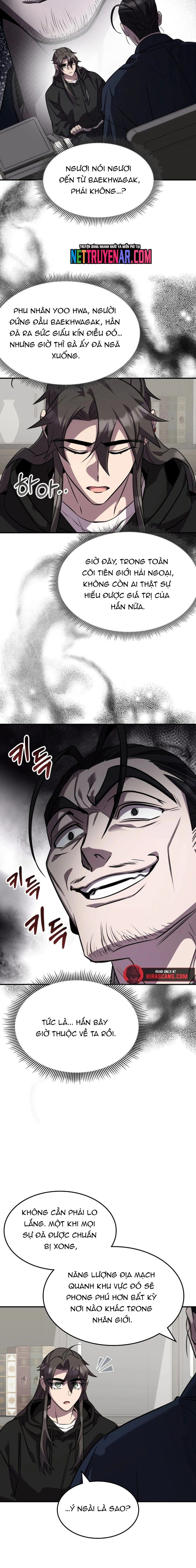 page_5