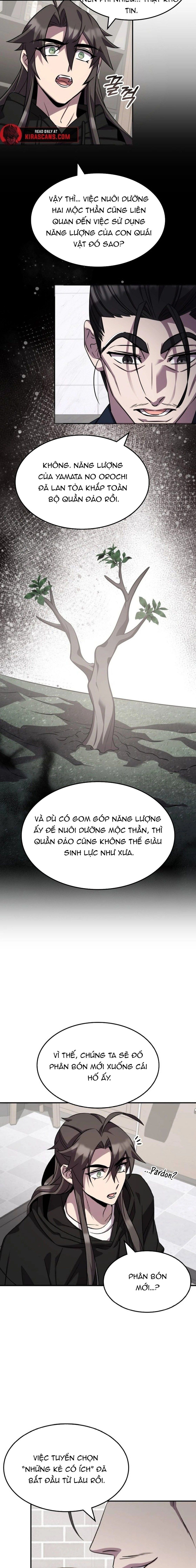 page_7