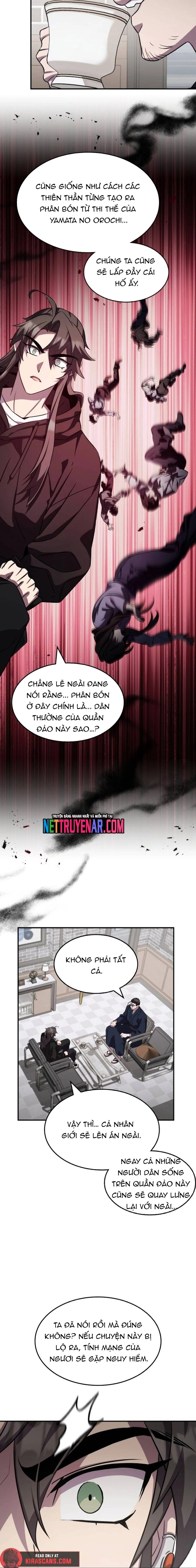page_8