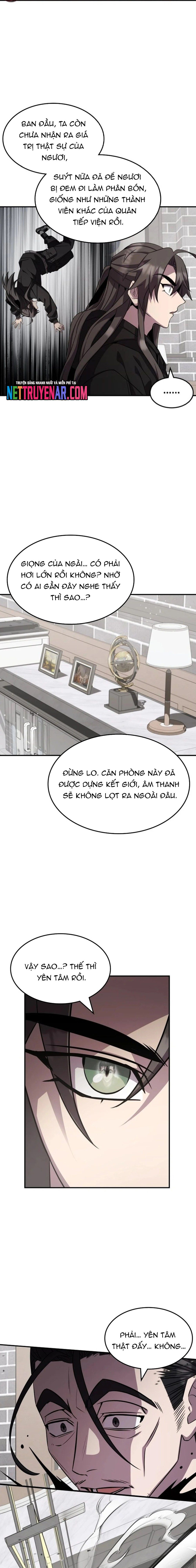 page_9