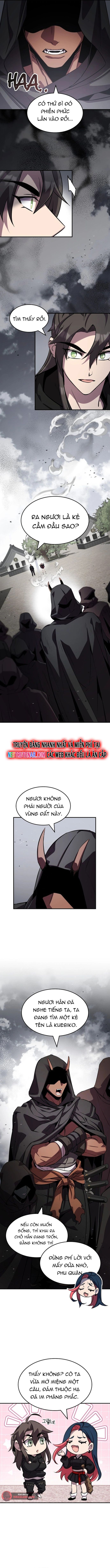 page_10