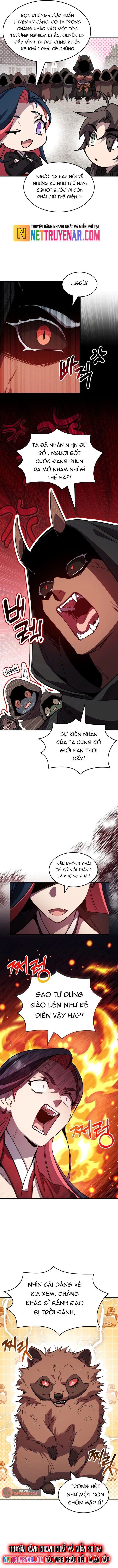 page_11