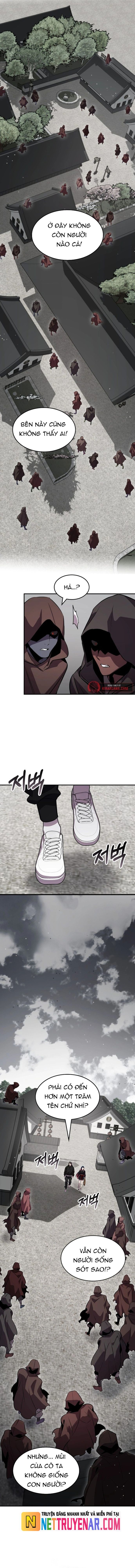 page_6