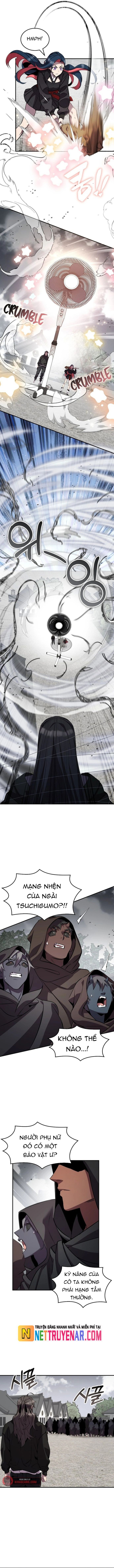 page_9