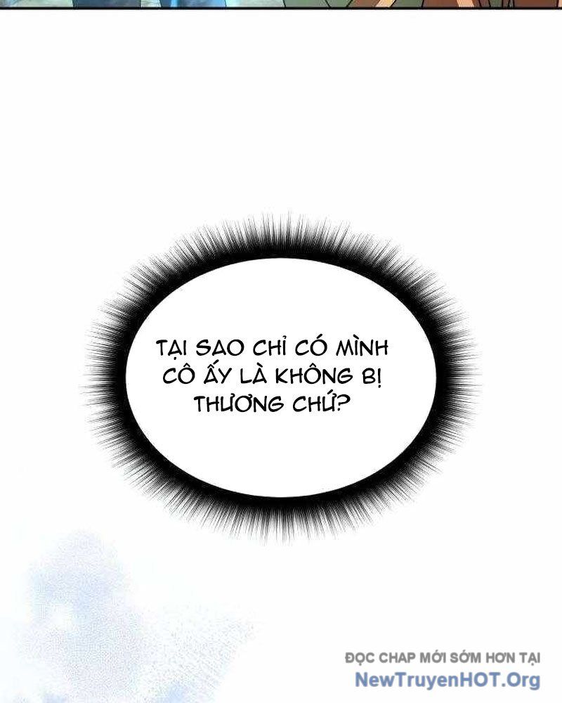 page_107