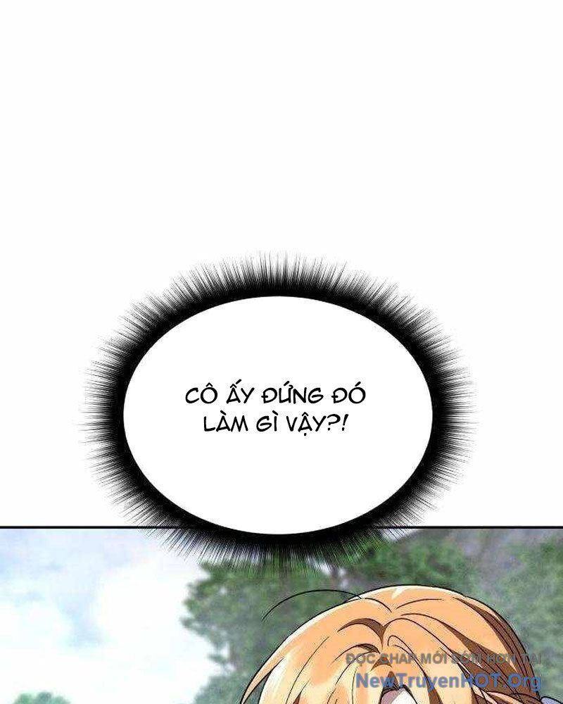 page_110