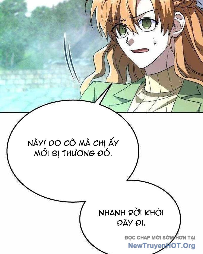 page_111