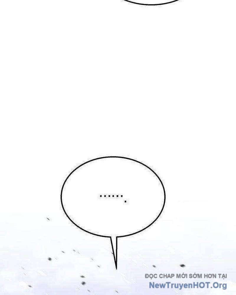 page_112