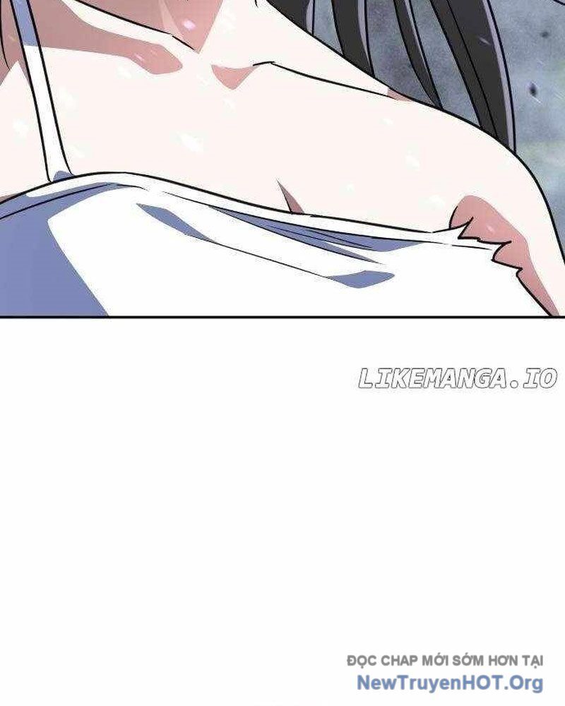 page_114