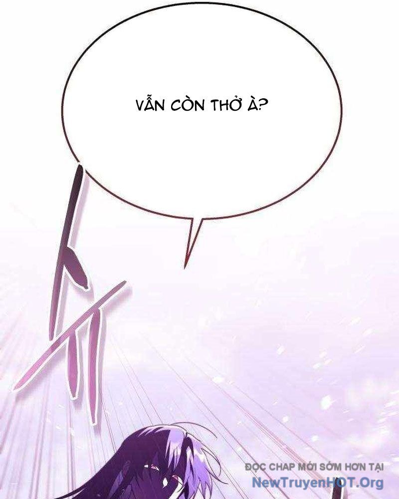 page_115