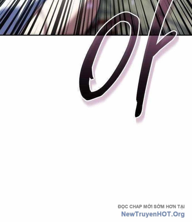 page_119