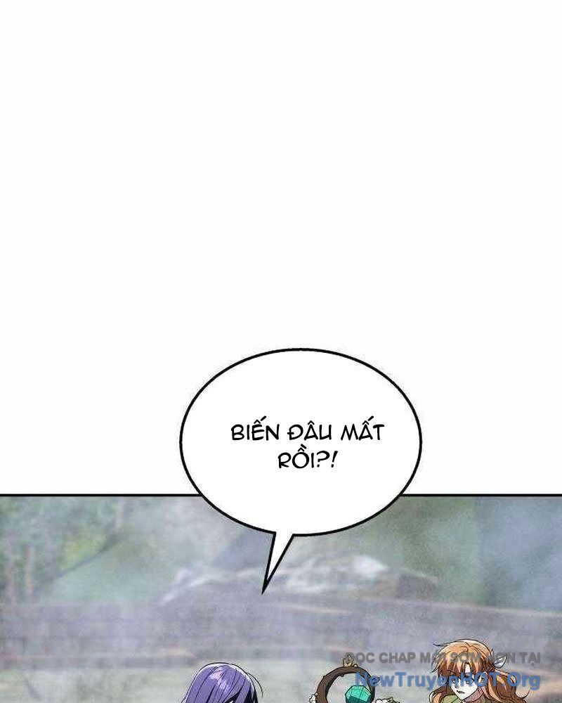 page_125