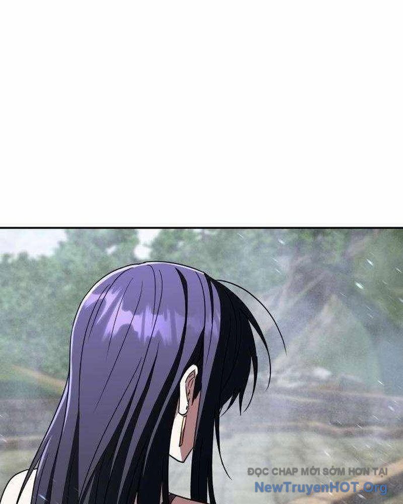 page_127