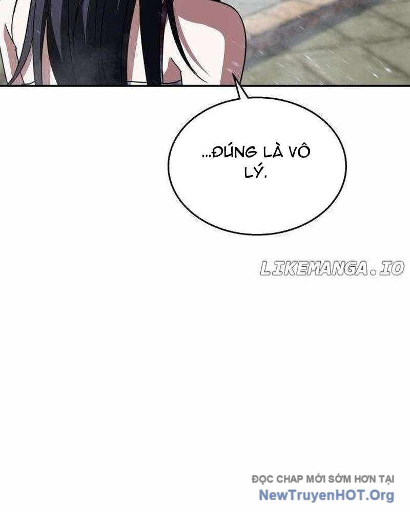 page_128