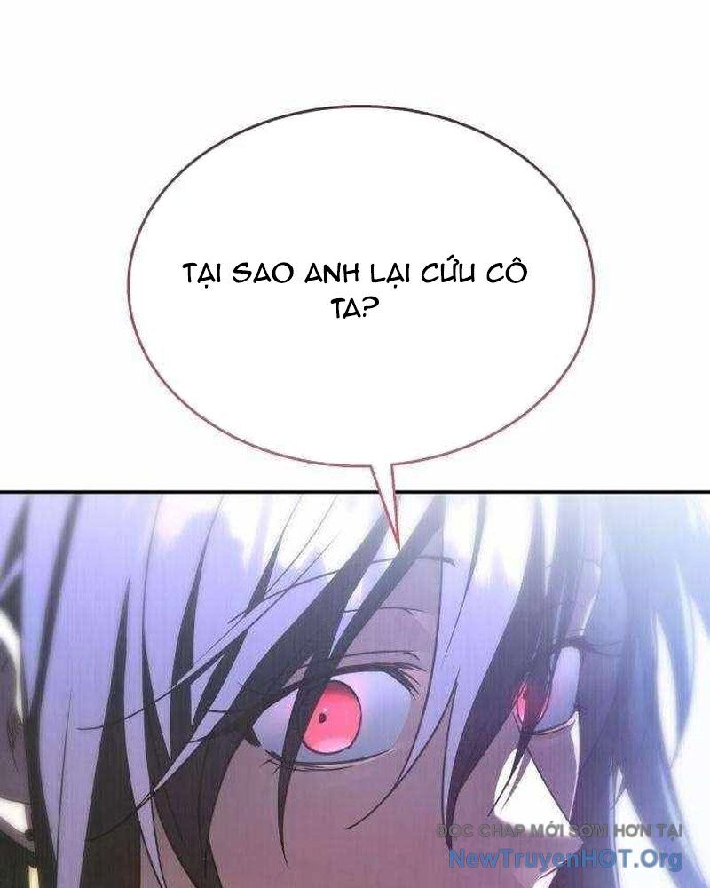 page_129