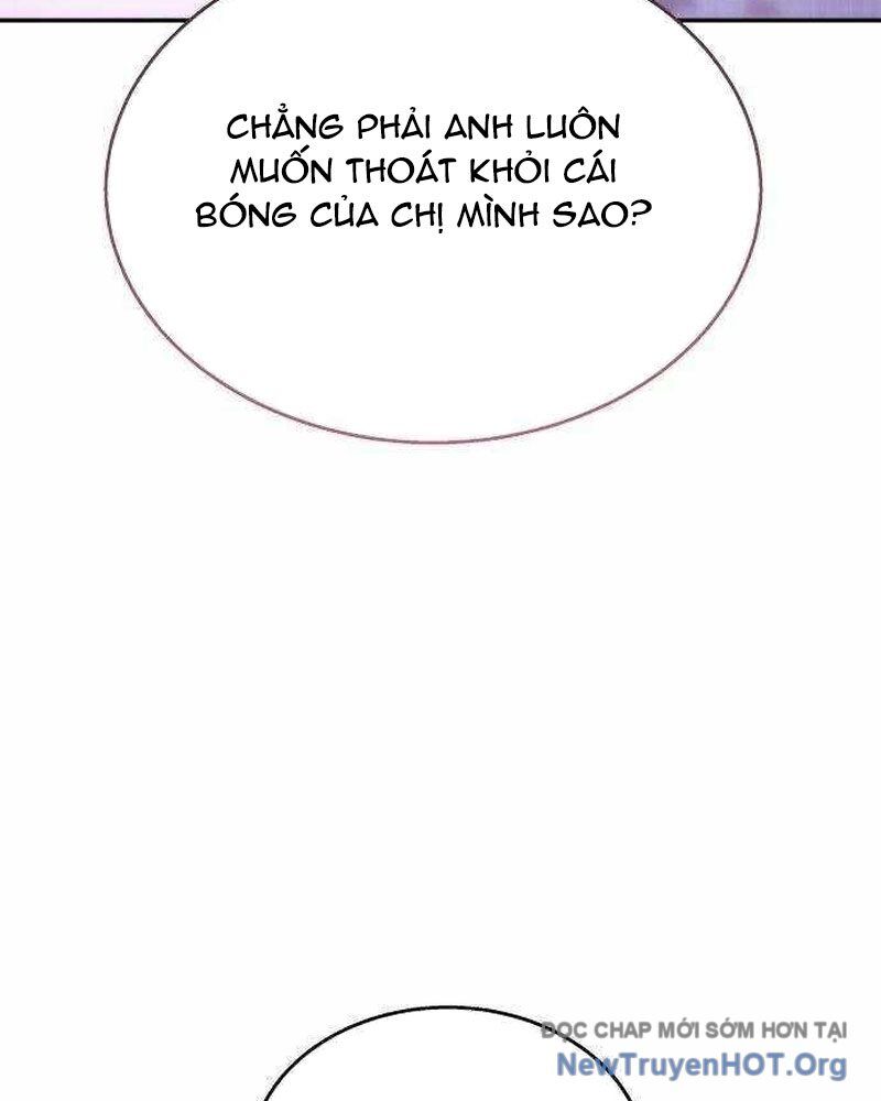 page_131
