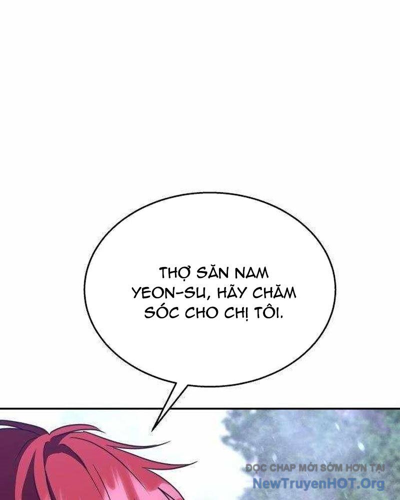 page_134