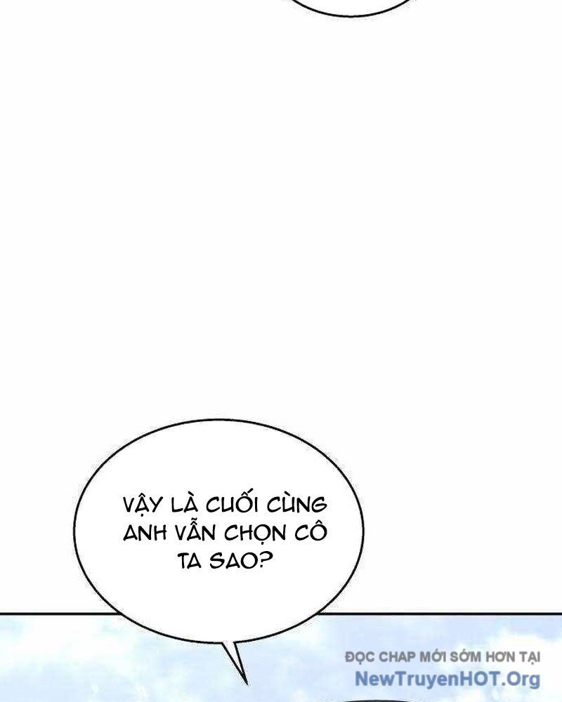 page_136