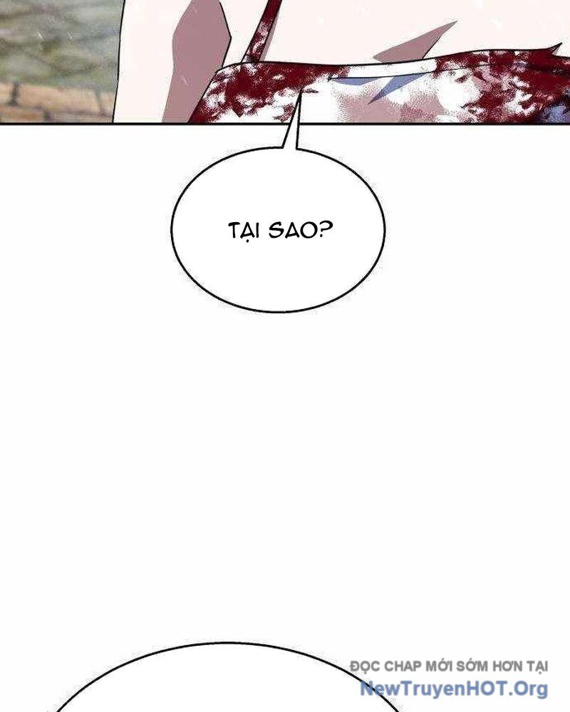 page_138