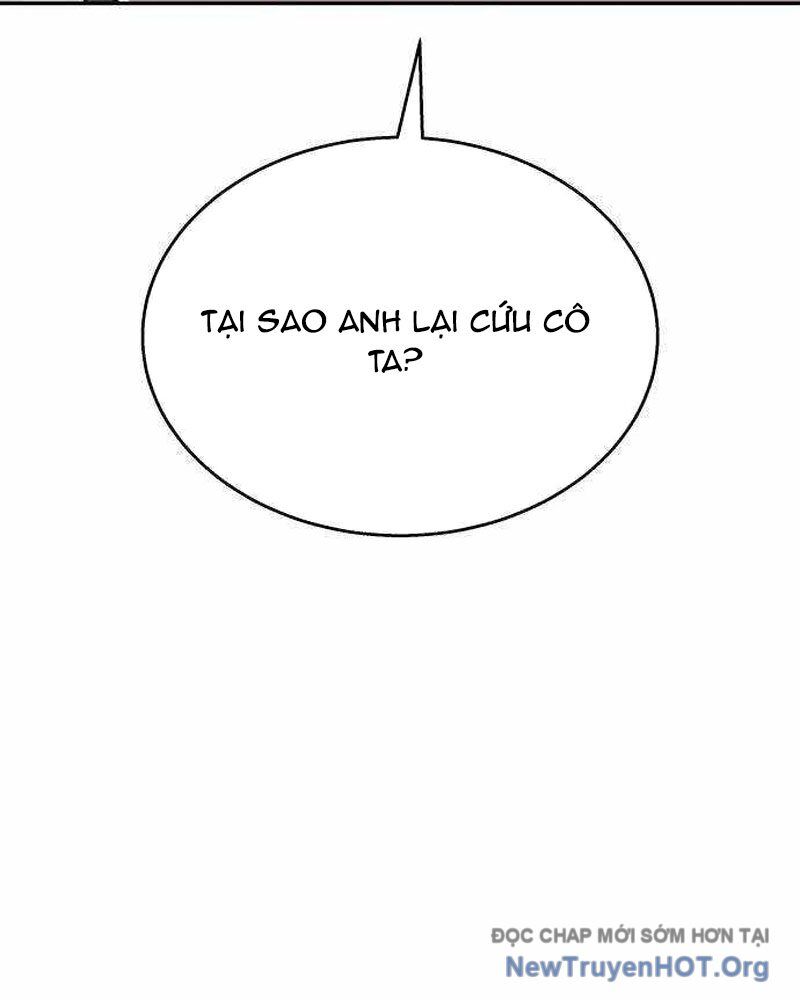 page_140