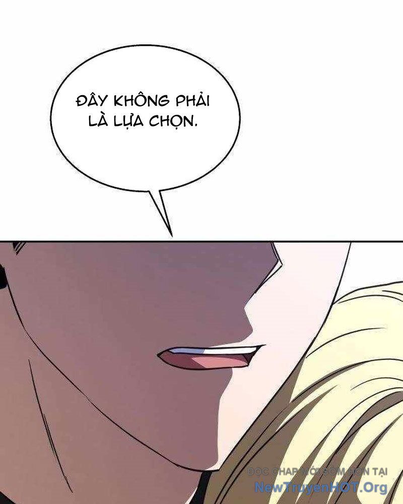 page_141