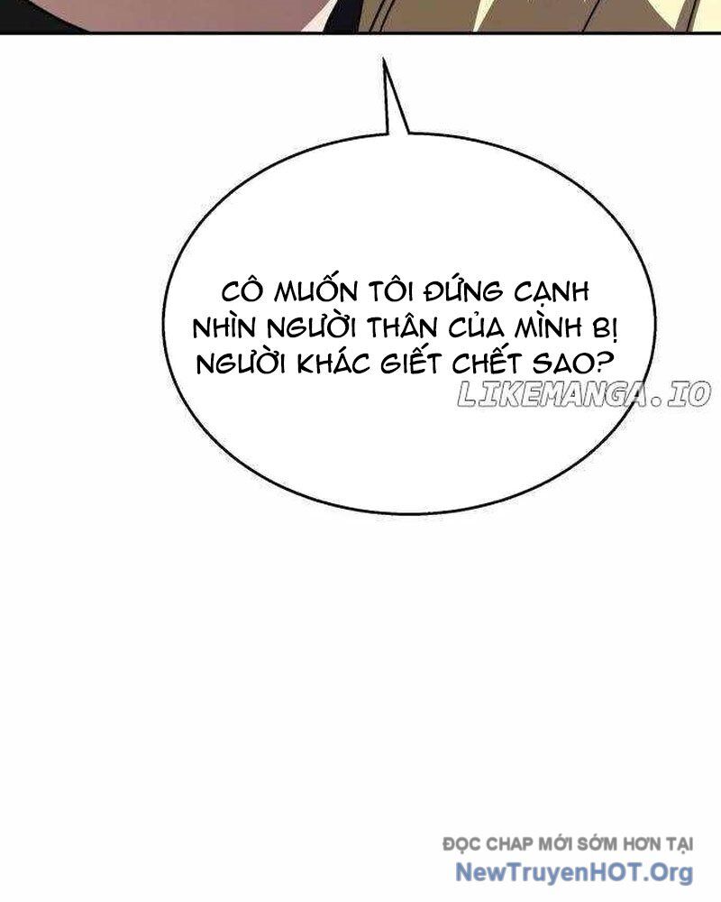 page_142