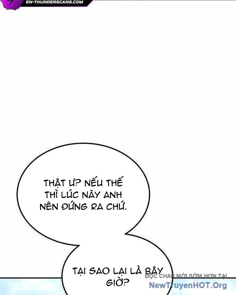 page_145