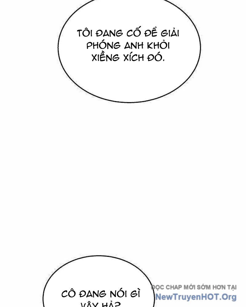 page_147