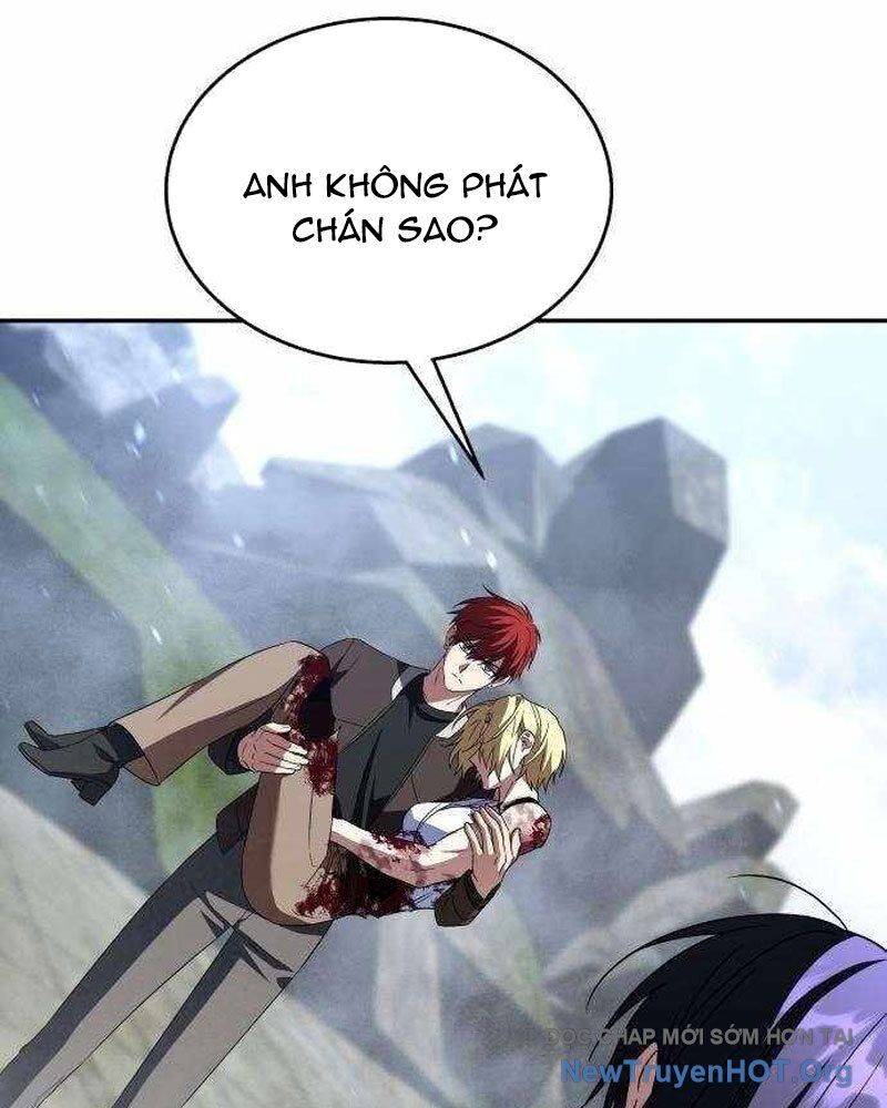 page_150