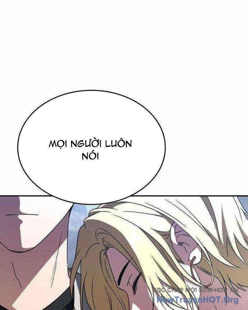page_152