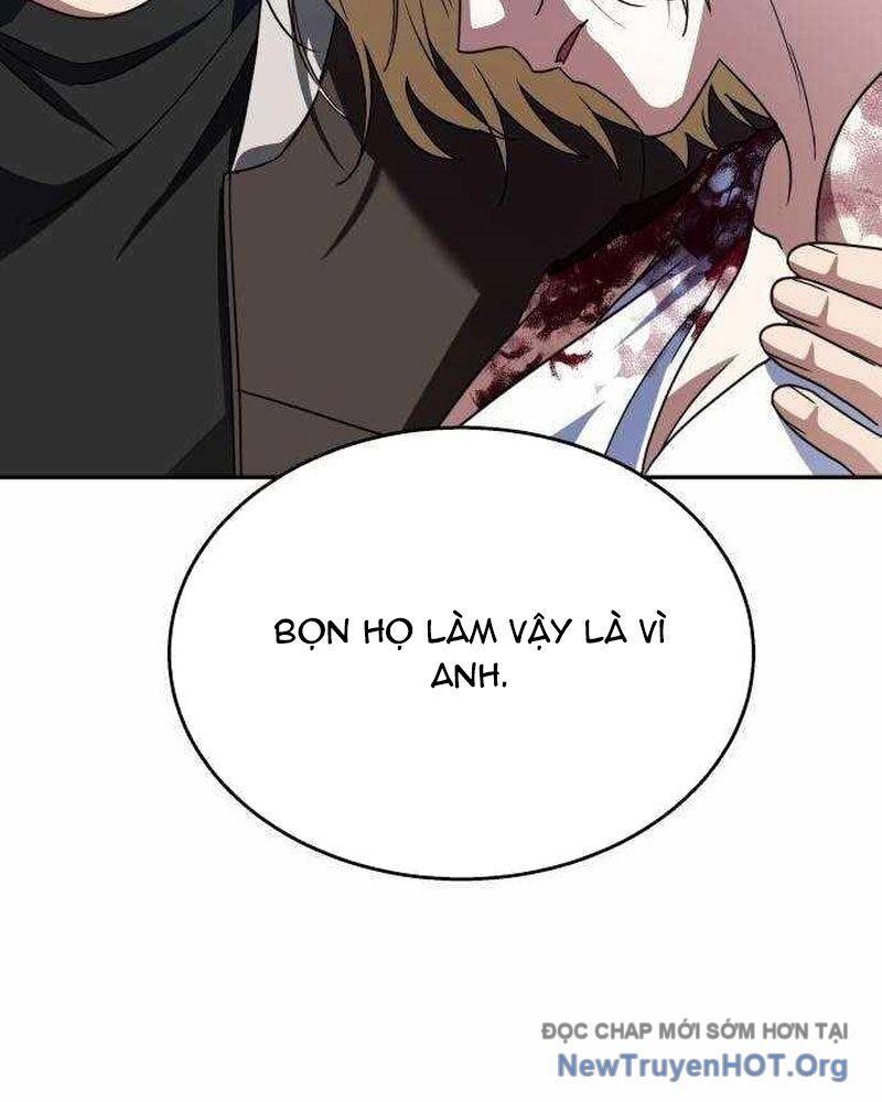 page_153