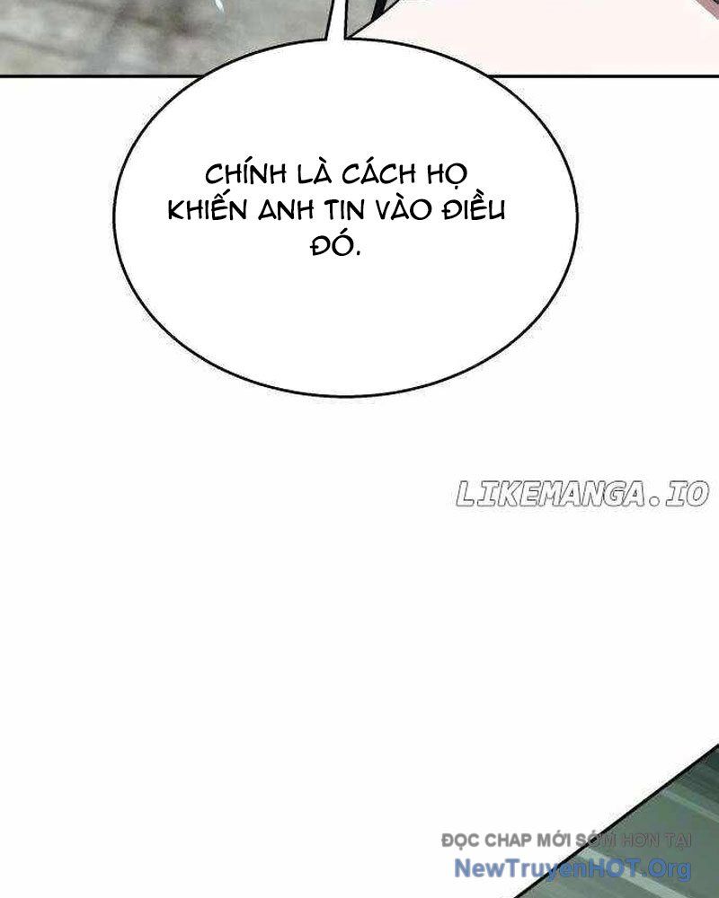 page_156