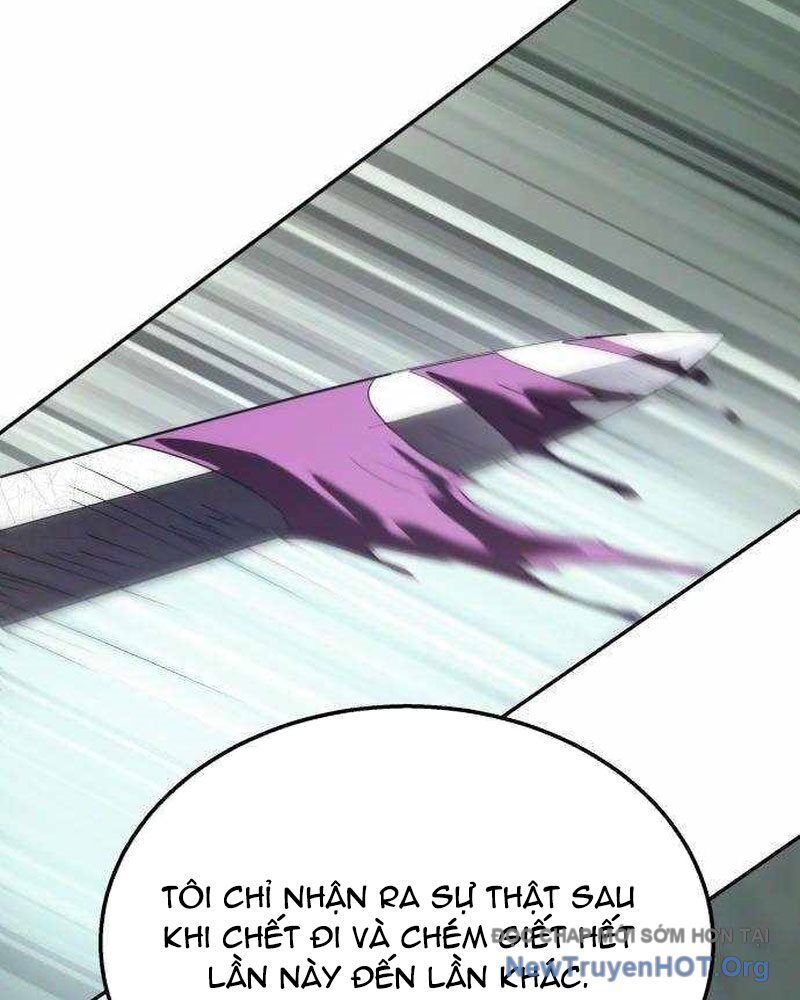 page_157