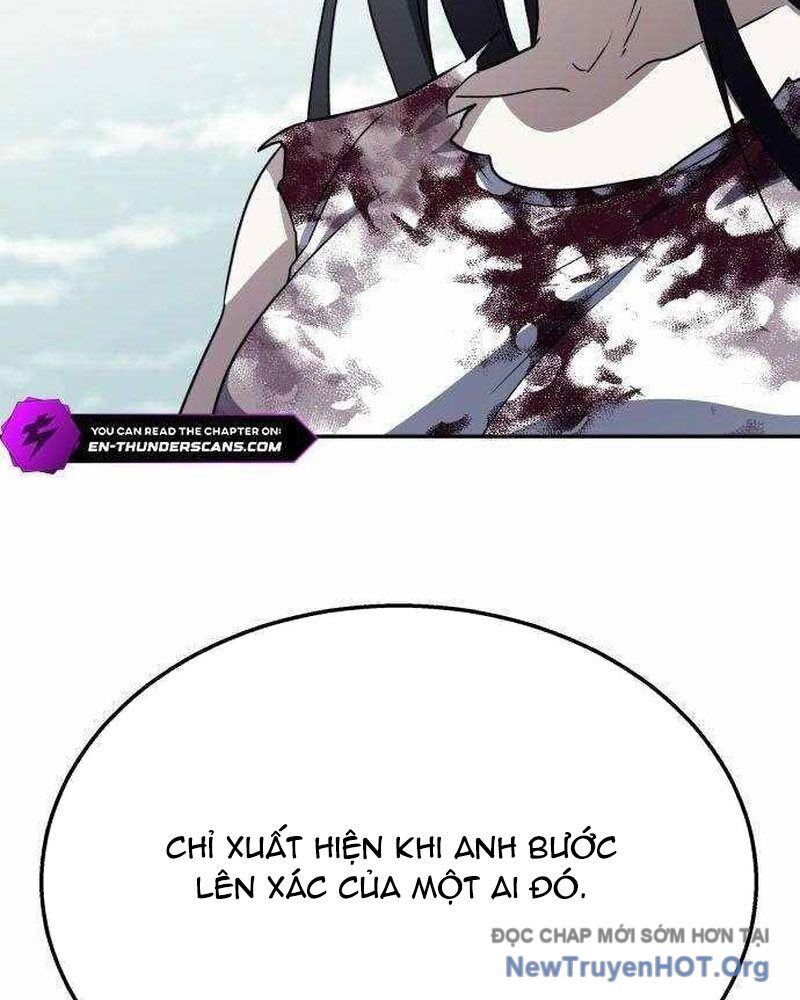 page_161