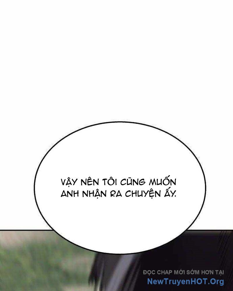 page_164