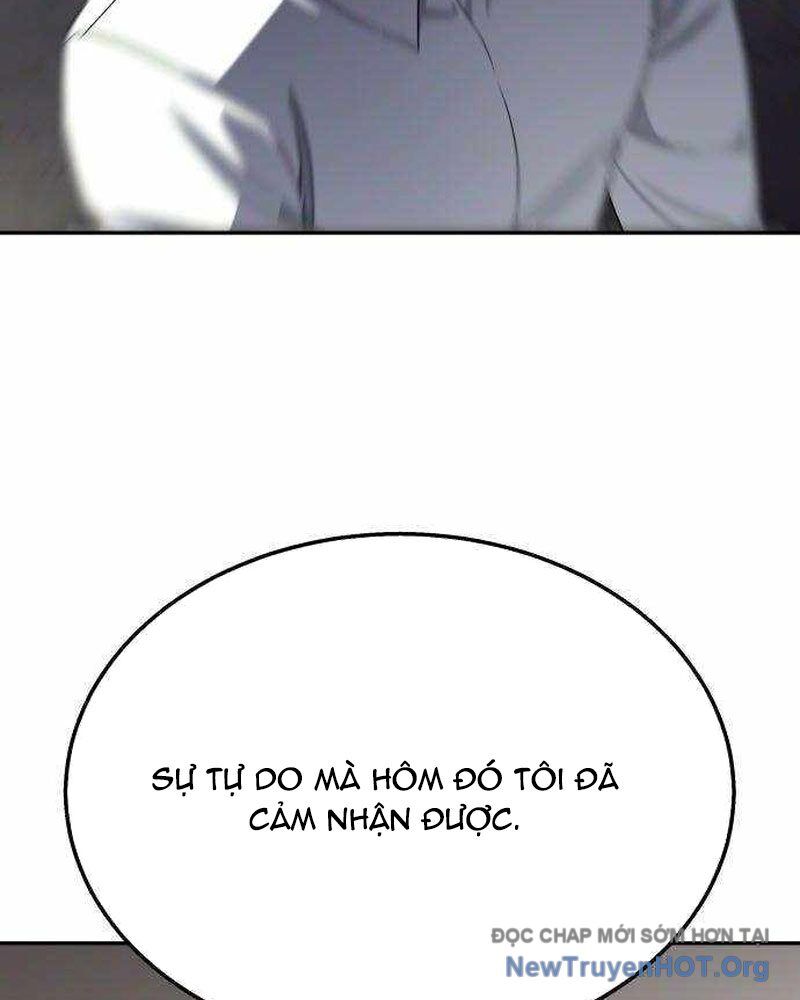 page_166
