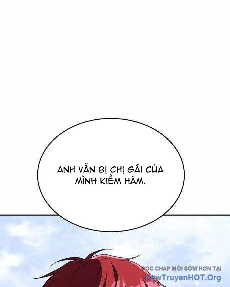 page_168