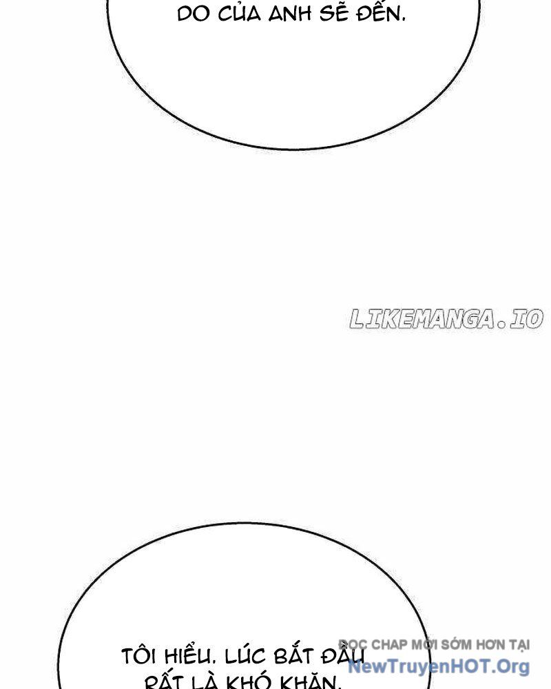 page_170