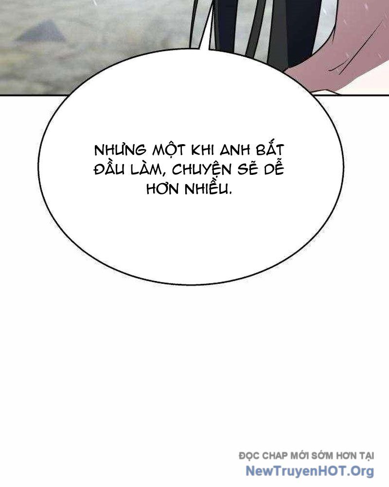 page_172
