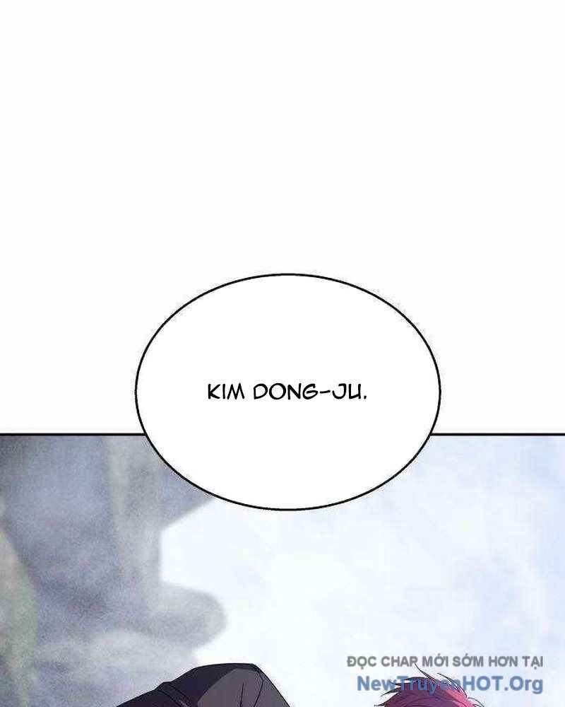 page_175