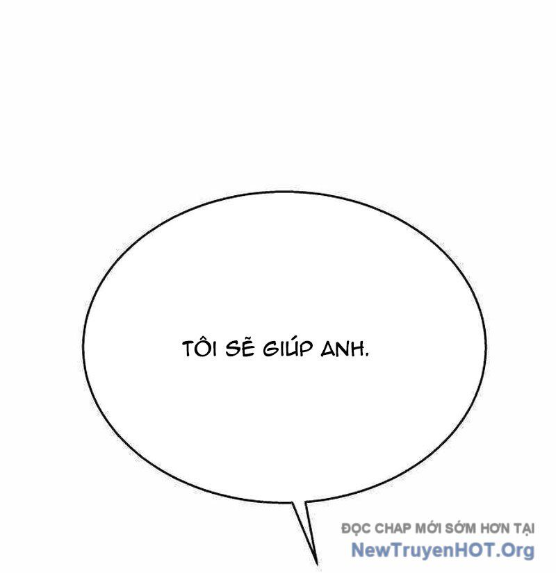 page_178