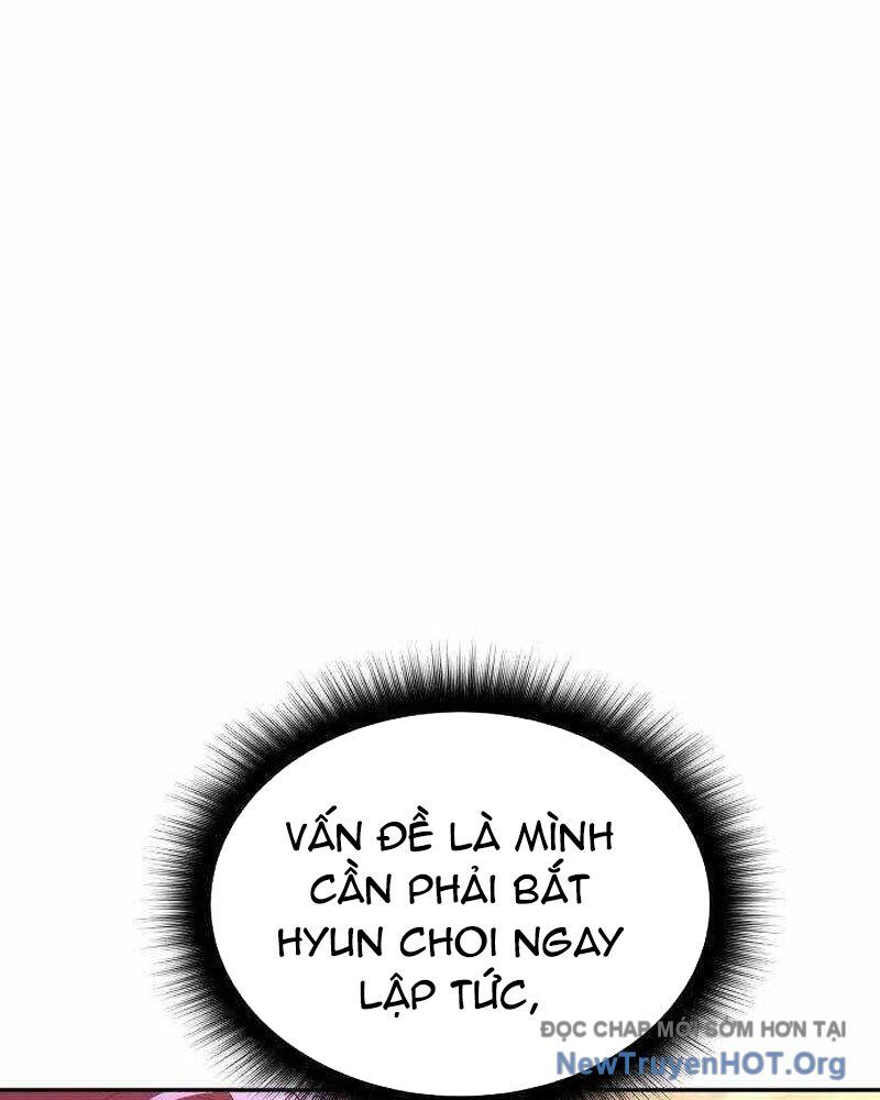 page_24