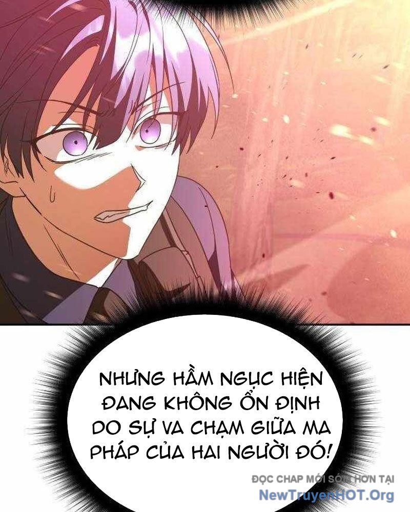 page_25