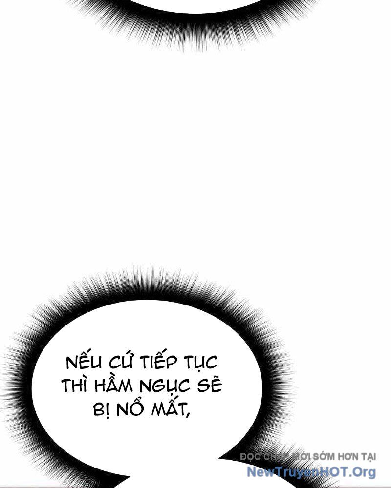 page_26