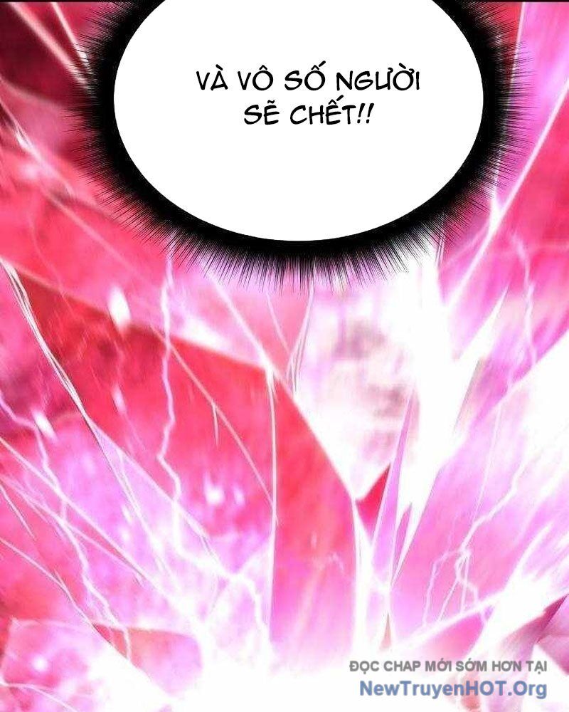 page_27