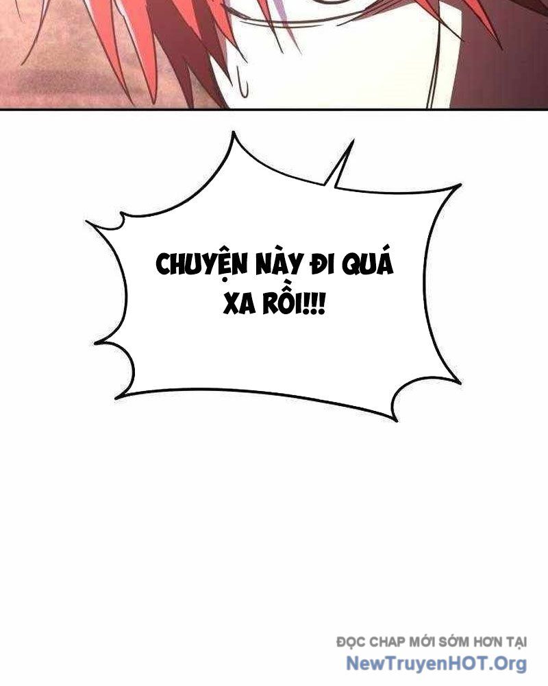 page_37